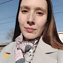 Эльвира, 24 года