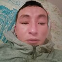 Явлы, 30 лет