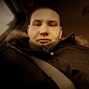 Дмитрий, 23 года