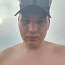 Дмитрий, 23 года