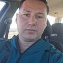 Олександр, 28 лет