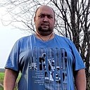 Андрей, 40 лет