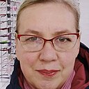 Любовь, 44 года