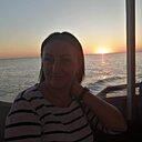 Nata, 43 года