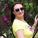 Nata, 43 года