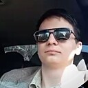 Владислав, 24 года