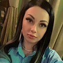 Юлия, 35 лет