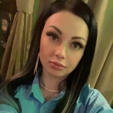 Юлия, 35 из г. Южно-Сахалинск.