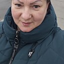 Ирина, 51 год