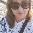 Ирина, 51 год