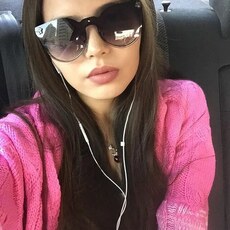 Mix, 28 из г. Благовещенск.