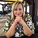 Анна, 43 года