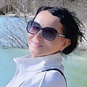 Ирина, 40 лет
