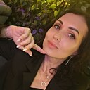 Ирина, 40 лет