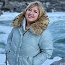 Irina, 46 лет