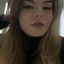 Вероника, 23 года