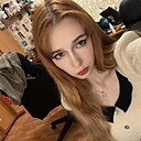 Лия, 25 лет