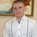 Санёк, 30 лет