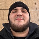 Лев, 24 года