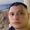 Азат, 36 лет