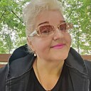 Ирина, 53 года