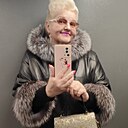 Ирина, 53 года