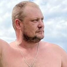 Фотография мужчины Дмитрий, 43 года из г. Ракитное (Белгородская Область)