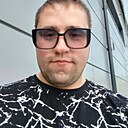 Михаил, 31 год