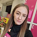 Дамира, 28 лет