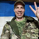 Александр, 45 лет