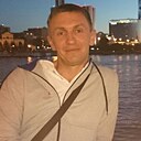 Дмитрий, 49 лет