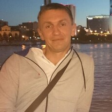 Дмитрий, 49 из г. Екатеринбург.