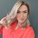 Кристина, 36 лет