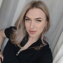 Кристина, 36 лет