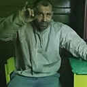 Паша, 45 лет