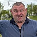 Константин, 46 лет