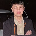 Али, 22 года