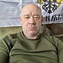 Борис, 51 год