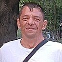 Руслан, 42 года
