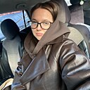 Натали, 24 года
