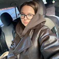 Фотография девушки Натали, 24 года из г. Дальнегорск