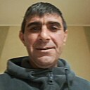 Руслан, 44 года