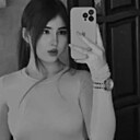 Екатерина, 19 лет