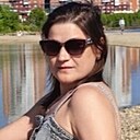 Леля, 49 лет
