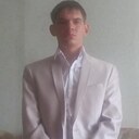 Виктор, 37 лет
