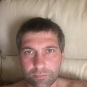 Олег, 39 лет