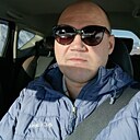 Александр, 43 года
