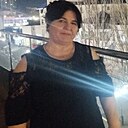 Марина, 55 лет