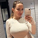 Ирина, 46 лет