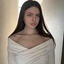 Анна, 21 год